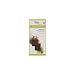 Vosges Macha Haute Chocolate