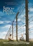 The Boy in the Striped Pajamas (El Nino con el Pijama de Rayas) [NTSC/REGION 4 DVD. Import-Latin America] by Mark Herman (Spanish sbutitles)
