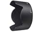 Nikon HB-34 Lens Hood for 55-200mm DX Nikkor Lens