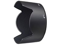 Nikon HB-34 Lens Hood for 55-200mm DX Nikkor Lens