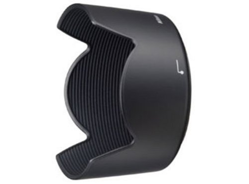 Nikon HB-34 Lens Hood for 55-200mm DX Nikkor Lens
