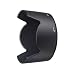 Nikon HB-34 Lens Hood for 55-200mm DX Nikkor Lens
