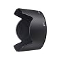 Nikon HB-34 Lens Hood for 55-200mm DX Nikkor Lens