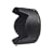 Nikon HB-34 Lens Hood for 55-200mm DX Nikkor Lens