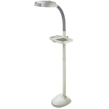Verilux EasyFlex