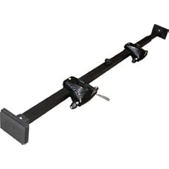 BikeInside - Transportsystem Set Short