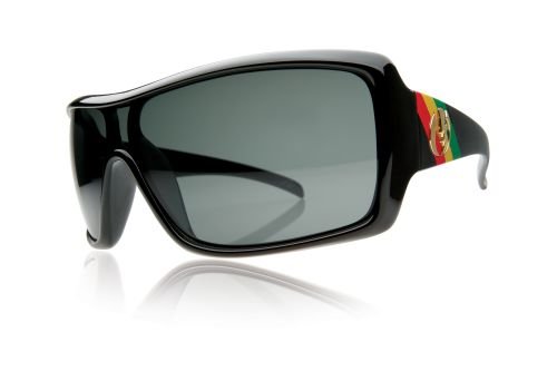 Electric Sunglasses BSG II TWEED / GREY