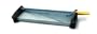 Fellowes Fusion 180 Paper Cutter (5410902)