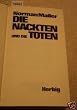 Die Nackten und die Toten
