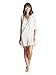 Roxy Junior's Beach Bandit Dress
