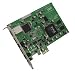 Hauppauge フルHD対応キャプチャカード Colossus01285 Hauppauge フルHD対応キャプチャカード Colossus01285