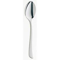WMF Besteck Virginia, Vorspeise-/ Dessert-L�ffel