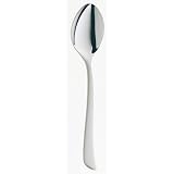 WMF 1142046090 Vorspeise-/Dessertl�ffel Virginia