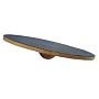 J Fit 16-Inch Round Fixed Angle Balance Board