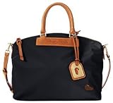 dooney-and-bourke-purse-bargains Dooney and Bourke Handbags