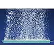 Add-a-Stone Airstone - 10 in. x 2 in. x 12 in.