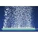 Kitchen & Housewares : Add-a-Stone Airstone - 10 in. x 2 in. x 12 in.