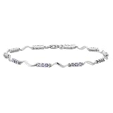 Womens Jewelry,eBay.com