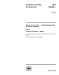 Books : ISO 13849-1:1999, Safety of machinery -- Safety-related parts of control systems -- Part 1: General principles for design