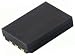 Kodak EasyShare P712, P850 - Replacement Battery (Premium Japanese Cells, 1800 mAh, 5-YR Warranty)