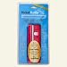 Purely Products 5004P-P Hand Held Pocket Purifier, Pink