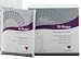 Vi-shape® Nutritional Shake Mix: 15 Individual Packets