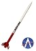 Toys : Apogee Aspire