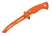 Tools: Small picture for Shop Fox H3308 Push Stick