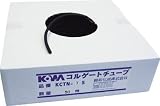 ＫＯＷＡ　コルゲートチューブ　（５０Ｍ入り）　3614719 KCTN07S