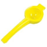 Eddingtons Lemon Squeezer
