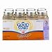 Nestle Good Start Gentle Plus Milk Based Infant Formula with Iron, For Babies 0-12 Months 8 set (709 ml)