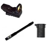 Paintball Tippmann A-5 Gun Upgrade PKG 1 NEW A5UP1