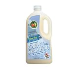 Earth Friendly Carpet Shampoo (976608)
