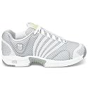 K-Swiss Ascendor SLT Womens Tennis Shoes 91143-125
