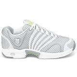 Sporting Goods : ascendor Women's