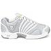ascendor Women's