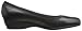 Trotters Women's Lansing Wedge Pump