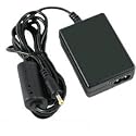 Sony AC Charger for PRS505SC and PRS505LC