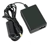 Sony AC Charger for PRS505SC and PRS505LC