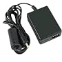 Sony AC Charger for PRS505SC and PRS505LC