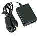 Sony AC Charger for PRS505SC and PRS505LC