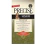 Precise Senior Formula For Dogs 7 Years Or Older