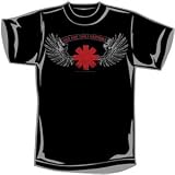 Red Hot Chili Peppers - T-shirts - Band