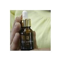 アイ・バージンEX 10mL 1本セット（15日分）