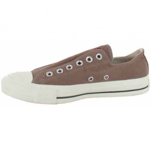Converse Chuck All Star Slip Tex Bungee Cord / 130717 Farbe: Bungee Cord
