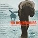No Boundaries - A Benefit for the Kosovar Refugees