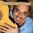 Salvo De Rosa