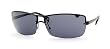 Emporio Armani EA 9339 S Sunglasses