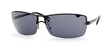 Emporio Armani EA 9339 S Sunglasses