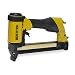 Stanley Bostitch 438S2R-1 Pneumatic Roofing Stapler